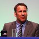 Paul Merson suggests Todd Boehly to be patient with Chelsea boss Graham Potter.