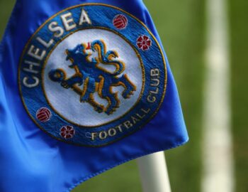 22-year-old dropped from Chelsea’s Europa Conference League squad