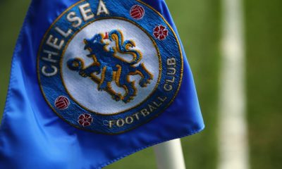 Chelsea to interview for sporting director role next week with four names in contention.