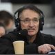 Former Scotland winger Pat Nevin thinks Chelsea deserved to beat Crystal Palace .