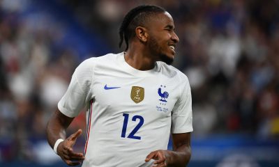 Christopher Nkunku has completed a £53m transfer to Chelsea amidst fears of the deal collapsing.