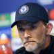 Former Chelsea manager Thomas Tuchel believes he still had much to do at Stamford Bridge.