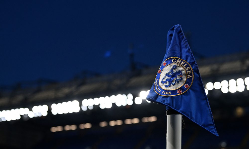 “History has been made”- Academy founder confirms Chelsea’s move for 17-year-old forward