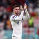 Chelsea midfielder Mason Mount to not join up with England national team squad for Euro 2024 qualifiers.
