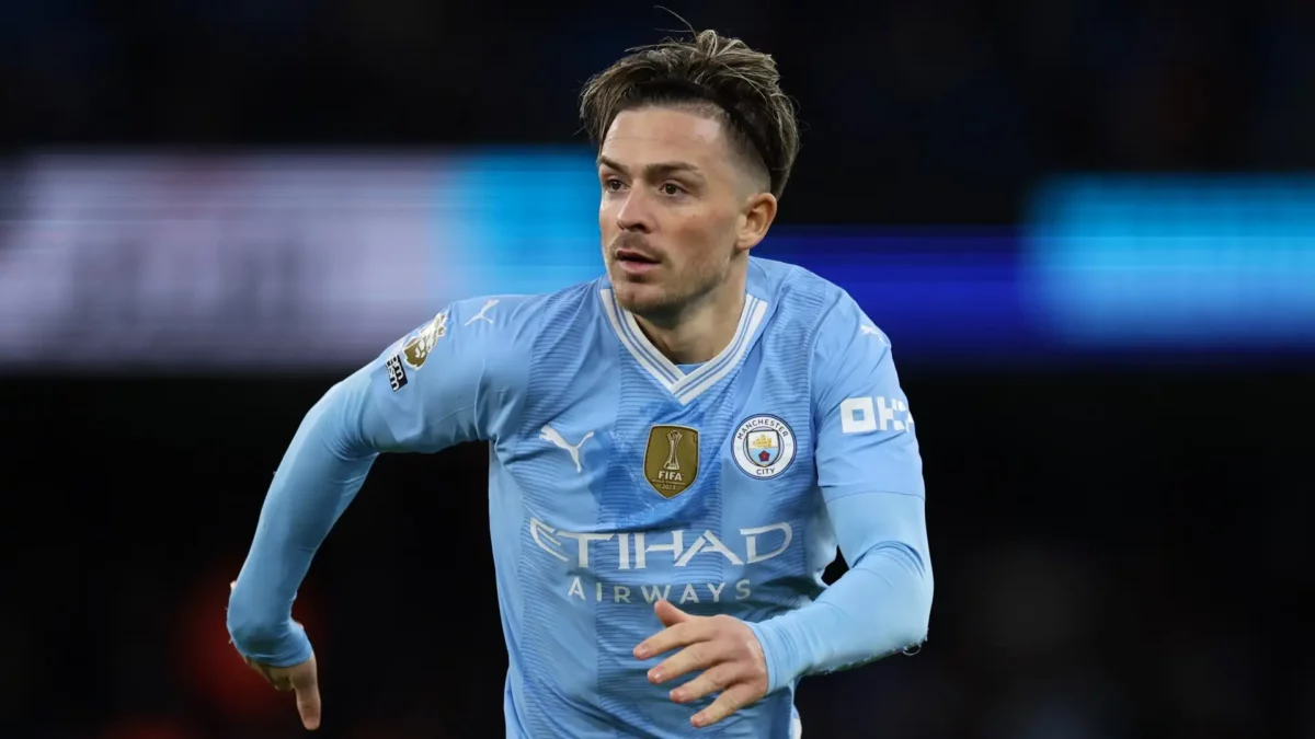 Chelsea placed as an 'outside bet' by Chris Waddle to sign Manchester City star cut from his team's Euro 2024 squad