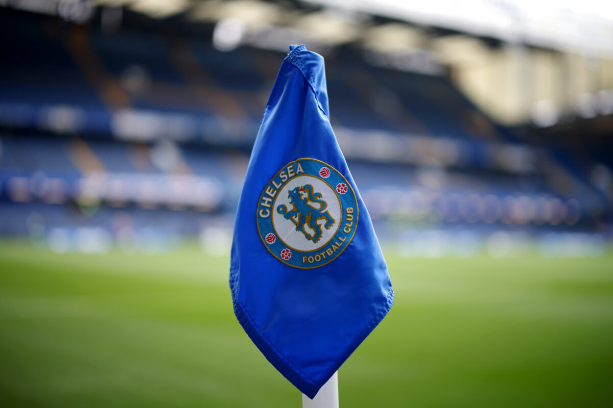 Pre-season will prove to be decisive for the future of £10.93m Chelsea forward