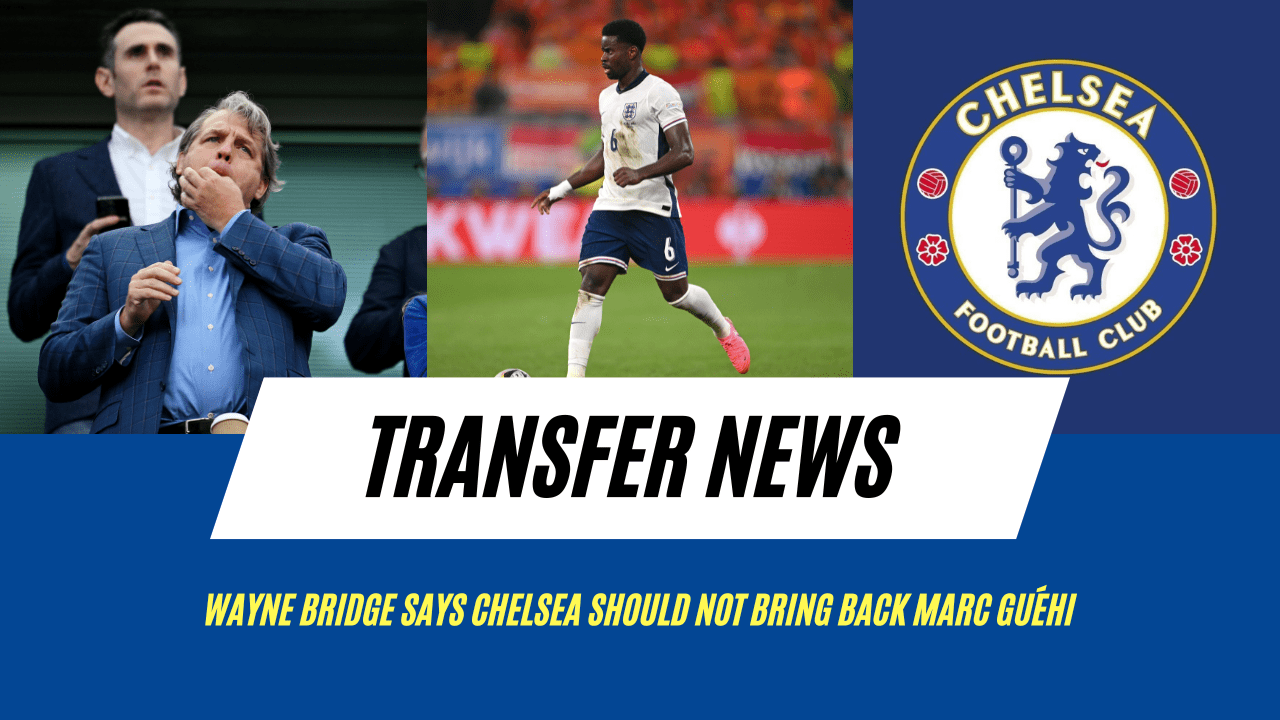 Chelsea told not to sign ex-Cobham star despite impressive Euros displays